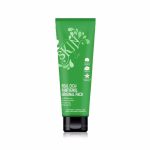 FORTHESKIN REAL CICA PANTHEONOL ORIGINAL PACK (120ml), Многофункциональный крем по уходу за кожей с экстрактом пантенола (120мл)