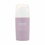 HARUHARU WONDER BLACK RICE SERUM (30ml), Серум для лица с экстрактом чёрного риса (30мл)