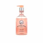 ON: THE BODY SPA NATURAL THERAPY WINE BODY WASH (FRANCE) (600ml), Гель для душа на основе французского вина (600мл)