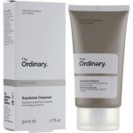 The Ordinary Squalane Cleanser - Очищающий бальзам для лица