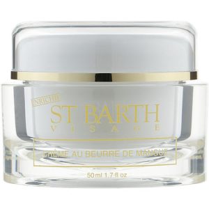 Ligne St Barth Mango Butter Cream Rich - Обогащенный крем с экстрактом манго