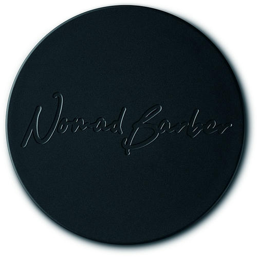 STMNT Grooming Goods Classic Pomade Классическая помада для волос, 100 мл — изображение 3