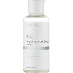 Thinkco Niacinamide Brightening Toner - Осветляющий тонер для лица с ниацинамидом от пигментных пятен