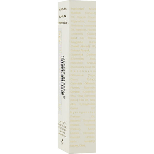 Ligne St. Barth Sugar Cane Lip Care Balm - Тростниковый сахарный бальзам для губ — изображение 3