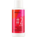 Indola Indola Color Conditioner - Кондиционер для окрашивания волос