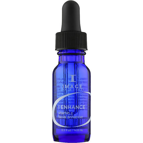 Image Skincare I Enhance 25% Vitamin C Facial Enhancer - Концентрат для лица "Витамин С"