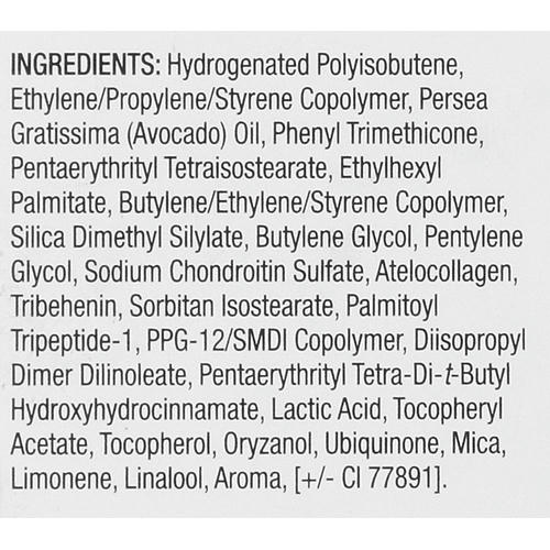Image Skincare Ormedic Balancing Lip Enhancement Complex - Интенсивный увлажняющий гель для губ — изображение 4