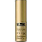 STMNT Grooming Goods Powder Spray Пудра-спрей для волос, 4 г