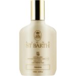 Ligne St Barth Sunscreen Lotion Roucou SPF10 - Солнцезащитный лосьон для тела