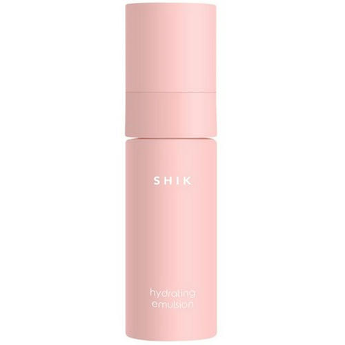 SHIK, Эмульсия Hydrating, 60 мл