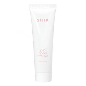 SHIK, Крем для рук Pro, 30 мл
