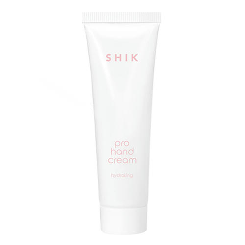 SHIK, Крем для рук Pro, 30 мл