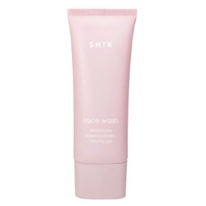 SHIK, Гель для лица Microbiome System Prebiotic Restoring, 100 мл