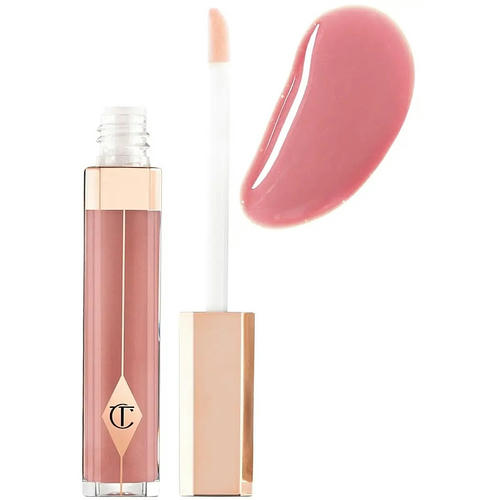 Charlotte Tilbury Lip Lustre, Блеск для губ — изображение 2