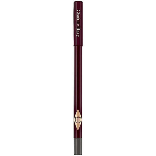 Charlotte Tilbury Rock 'N' Kohl Eyeliner Pencil, Карандаш для глаз, 1.2g — изображение 3