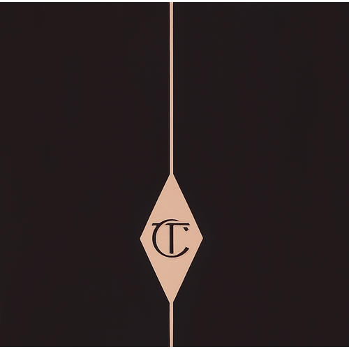 Charlotte Tilbury Pillow Talk Dreams Luxury Palette Eye Shadow Палетка теней — изображение 3