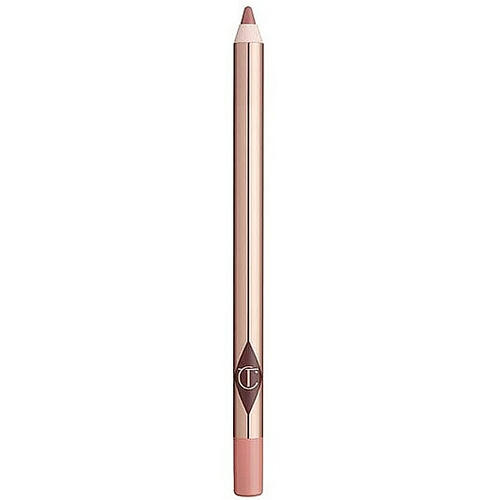 Charlotte Tilbury Lip Cheat, Карандаш для губ — изображение 2