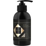 Шампунь увлажняющий Hydro Nourishig Moisture Hadat, 250 мл