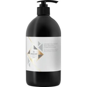 Кондиционер для волос увлажняющий Hydro nutrient nourishing HADAT, 800 мл