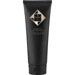 Маска увлажняющая Hydro SPA Hair Treatment Hadat, 250 мл
