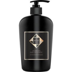 Маска увлажняющая Hydro SPA Hair Treatment Hadat, 500 мл