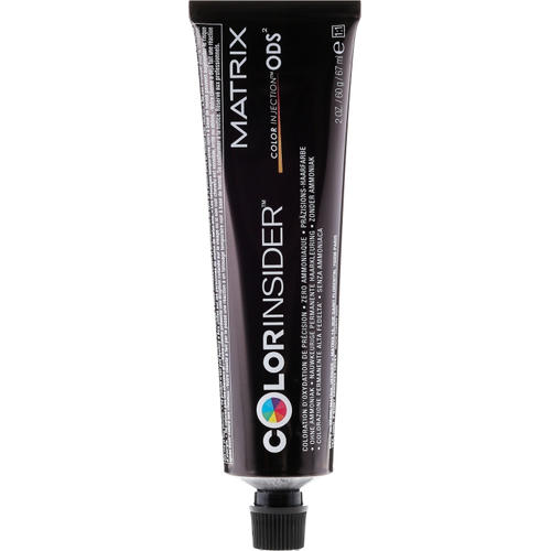 Matrix ColorInsider Краска для волос