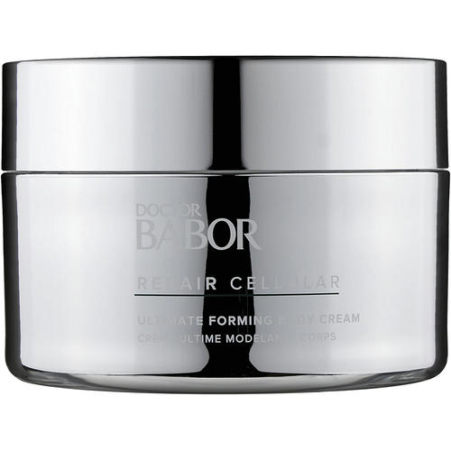 Моделирующий крем для тела Babor Doctor Babor Repair Cellular Ultimate Body Forming Cream