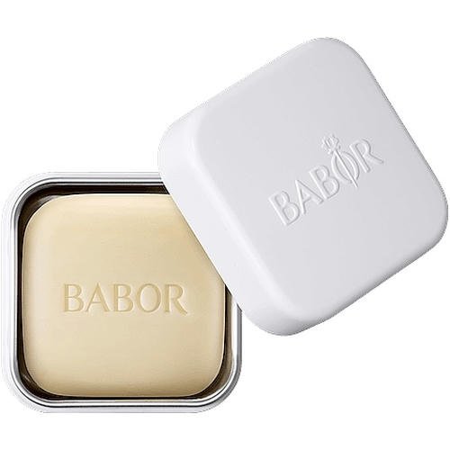 Набор Babor Natural Cleansing Bar + Box (cleans/65g + box)