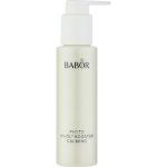 Фитоэссенция для чувствительной кожи Babor Phyto HY-_L Booster Calming