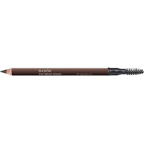 Карандаш для бровей Babor Eye Brow Pencil