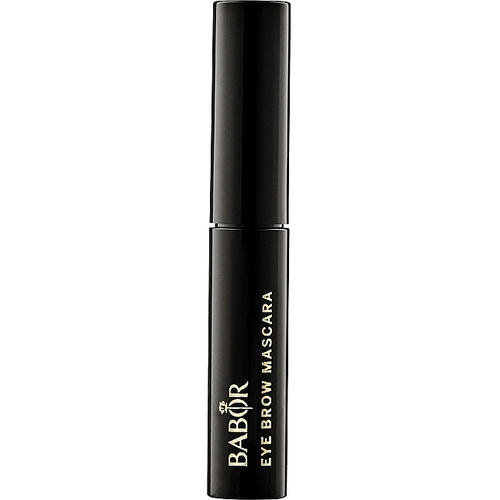 Тушь для бровей Babor Eye Brow Mascara