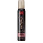 Wella Wellaflex Sensitive Mousse Мусс для укладки волос сильной фиксации