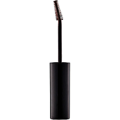 Тушь для бровей Babor Eye Brow Mascara — изображение 3