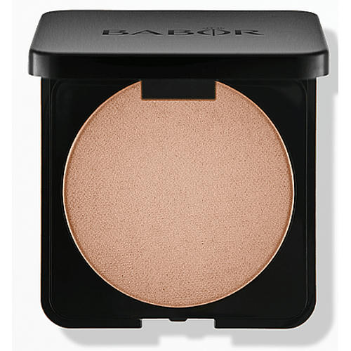 Кремовая компактная основа SFP50 Babor Creamy Compact Foundation SFP50