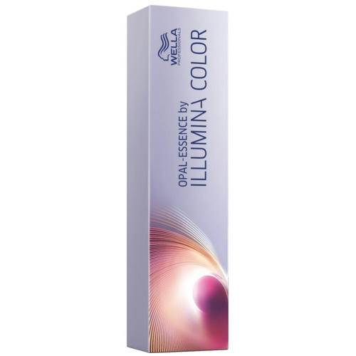 Wella Professionals Illumina Color Opal-Essence Краска для волос