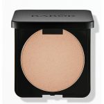 Компактная кремообразная пудра для лица Babor Flawless Finish Foundation