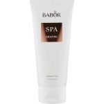 Гель для душа Babor SPA Shaping Shower Gel