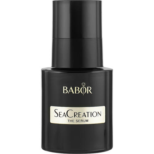 Сыворотка для лица Babor SeaCreation The Serum