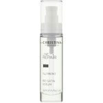 Christina Line Repair Nutrient Bio Satin Serum Сыворотка "Био Сатин" для лица