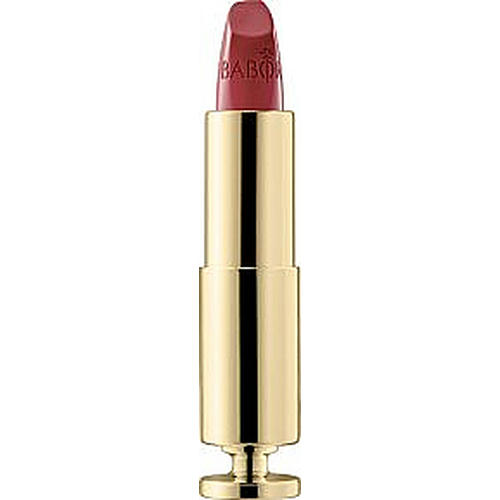 Помада для губ Babor Lipstick