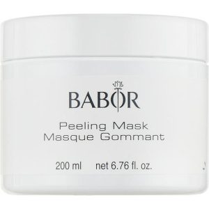 Пилинг-маска Babor Doctor Refine Cellular Ultimate Peeling Mask