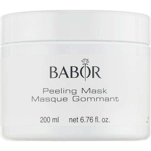 Пилинг-маска Babor Doctor Refine Cellular Ultimate Peeling Mask