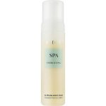 Двухфазный мусс для тела Babor Spa Energizing Bi-Phase Body Foam