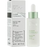 Успокаивающая релакс-сыворотка Babor Doctor Babor Clean Formance Phyto CBD Serum