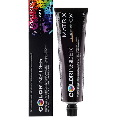 Matrix ColorInsider Краска для волос — изображение 2