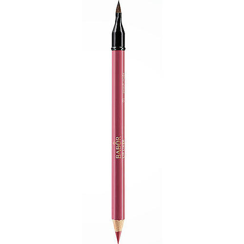 Карандаш для губ Babor Lip Liner