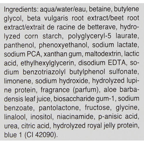 Увлажняющая сыворотка Babor Skinovage Moisturizing Serum — изображение 4