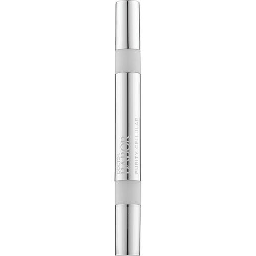 Babor Doctor Babor Purity Cellular Blemish Reducing Duo SOS-дуэт против акне