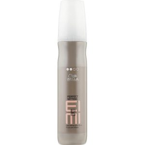 Wella Professionals EIMI Perfect Setting Лосьон для укладки