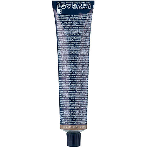 Wella Professionals Koleston Perfect Pure Naturals Краска для волос — изображение 2